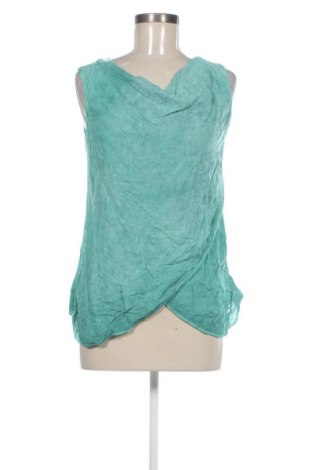 Női top NEW COLLECTION, Méret M, Szín Zöld, Ár 3 979 Ft