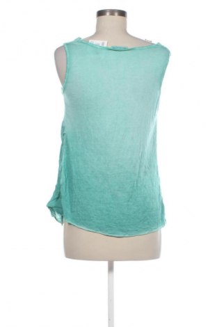 Női top NEW COLLECTION, Méret M, Szín Zöld, Ár 3 979 Ft