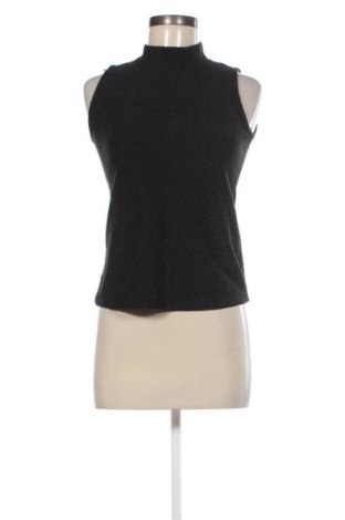 Női top NEW COLLECTION, Méret M, Szín Fekete, Ár 669 Ft