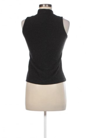 Női top NEW COLLECTION, Méret M, Szín Fekete, Ár 669 Ft