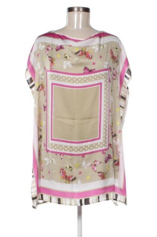 Női top Nath, Méret M, Szín Sokszínű, Ár 1 879 Ft