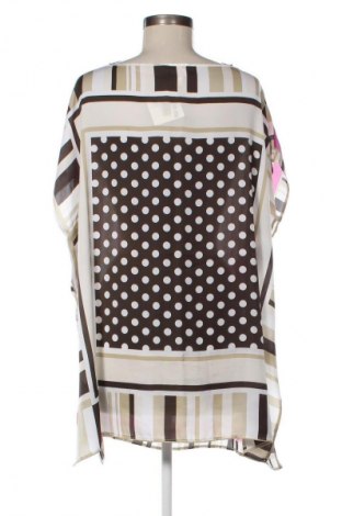 Női top Nath, Méret M, Szín Sokszínű, Ár 1 879 Ft