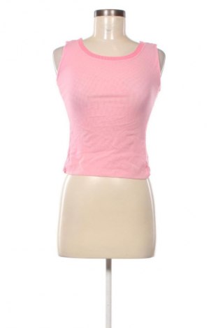 Női top Nath, Méret M, Szín Rózsaszín, Ár 1 879 Ft