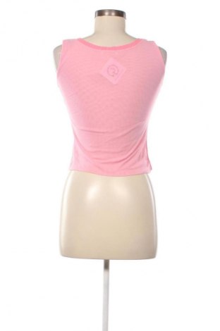 Női top Nath, Méret M, Szín Rózsaszín, Ár 1 879 Ft