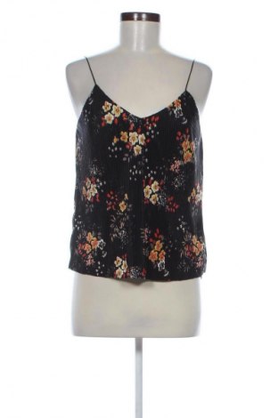 Női top New Look, Méret M, Szín Sokszínű, Ár 1 739 Ft