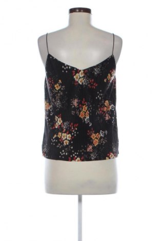 Női top New Look, Méret M, Szín Sokszínű, Ár 1 739 Ft