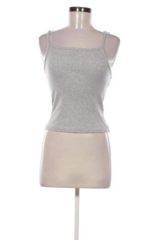 Női top New Look, Méret M, Szín Szürke, Ár 1 739 Ft