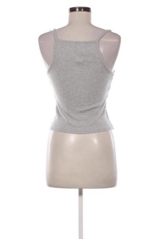 Női top New Look, Méret M, Szín Szürke, Ár 1 739 Ft