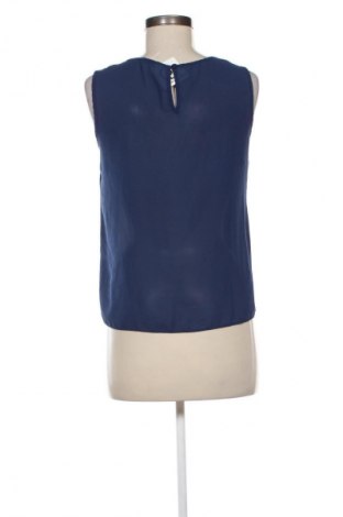 Damentop New Look, Größe M, Farbe Blau, Preis € 4,99