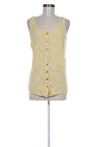 Dámsky top  Next, Veľkosť XL, Farba Viacfarebná, Cena  6,95 €