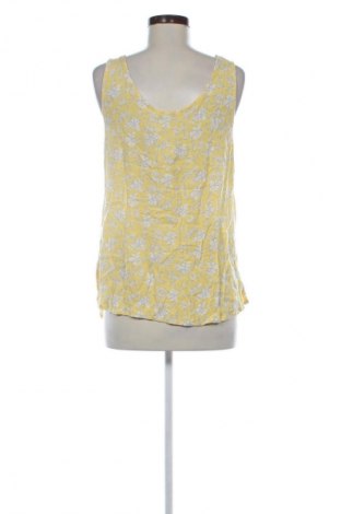 Dámsky top  Next, Veľkosť XL, Farba Viacfarebná, Cena  6,95 €