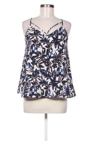 Damentop Now, Größe XL, Farbe Mehrfarbig, Preis € 4,99