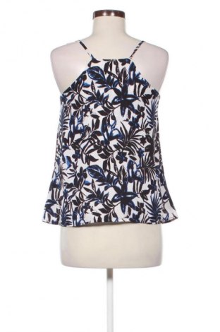 Damentop Now, Größe XL, Farbe Mehrfarbig, Preis € 4,99