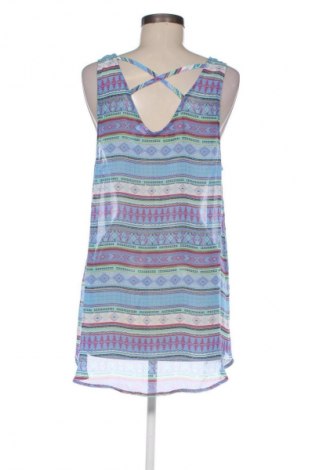 Дамски топ Now, Размер XXL, Цвят Многоцветен, Цена 4,60 €