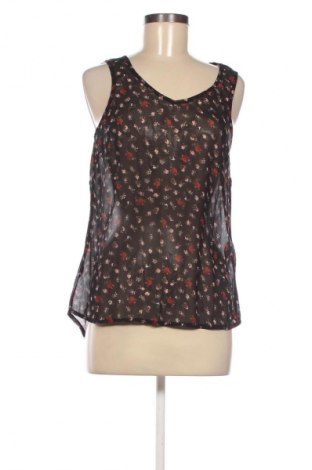 Női top ONLY, Méret S, Szín Sokszínű, Ár 3 259 Ft