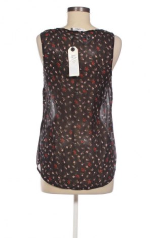 Női top ONLY, Méret S, Szín Sokszínű, Ár 3 259 Ft