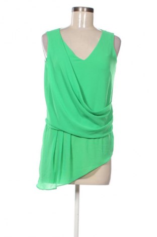 Damentop ONLY, Größe S, Farbe Grün, Preis € 3,99