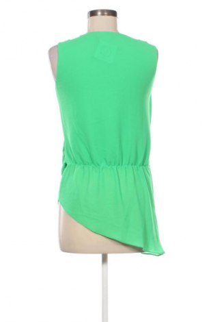 Damentop ONLY, Größe S, Farbe Grün, Preis € 3,99