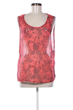 Dámský top ONLY, Velikost M, Barva Vícebarevné, Cena  168,00 Kč