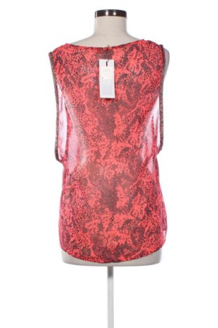 Dámský top ONLY, Velikost M, Barva Vícebarevné, Cena  168,00 Kč