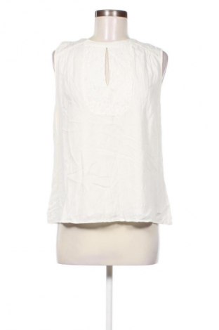 Női top Oasis, Méret L, Szín Ekrü
, Ár 1 769 Ft