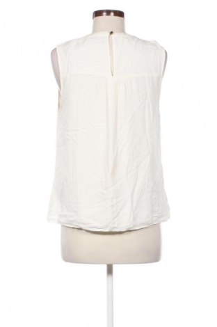 Női top Oasis, Méret L, Szín Ekrü
, Ár 1 769 Ft