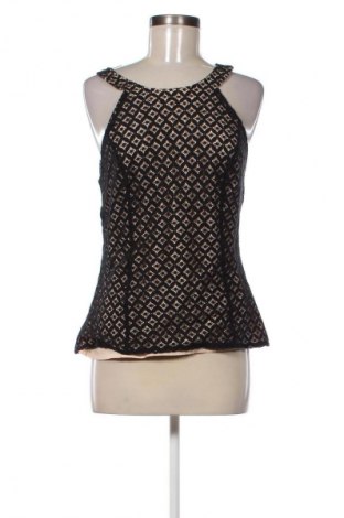 Damski top Oasis, Rozmiar M, Kolor Kolorowy, Cena 11,99 zł