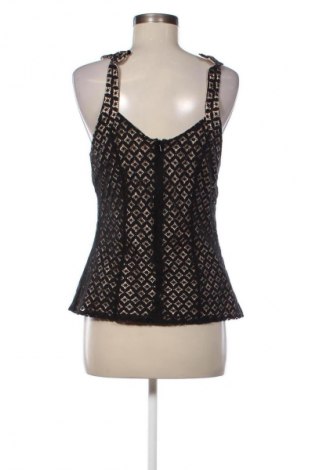 Damski top Oasis, Rozmiar M, Kolor Kolorowy, Cena 11,99 zł