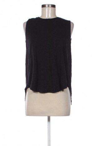 Női top Old Navy, Méret M, Szín Fekete, Ár 869 Ft