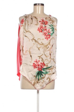 Női top Oltre, Méret M, Szín Sokszínű, Ár 2 000 Ft