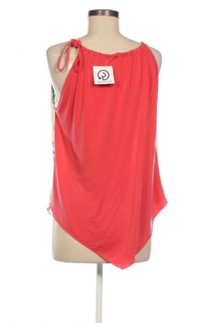 Női top Oltre, Méret M, Szín Sokszínű, Ár 2 000 Ft