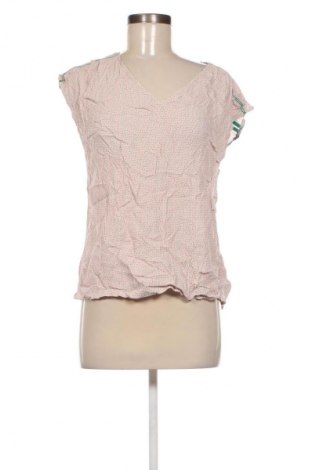 Női top One Step, Méret M, Szín Sokszínű, Ár 17 659 Ft