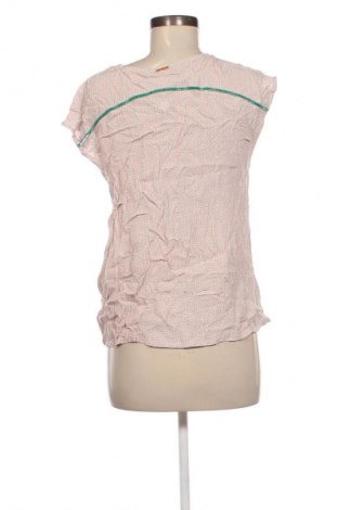 Női top One Step, Méret M, Szín Sokszínű, Ár 17 659 Ft