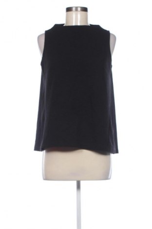 Női top Opus, Méret S, Szín Fekete, Ár 4 938 Ft