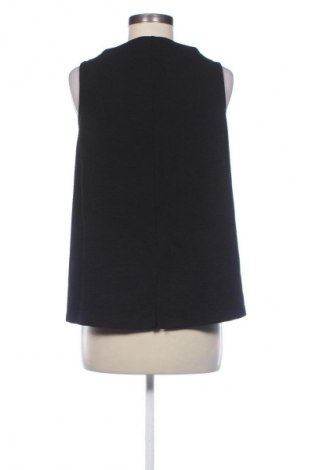 Női top Opus, Méret S, Szín Fekete, Ár 4 938 Ft