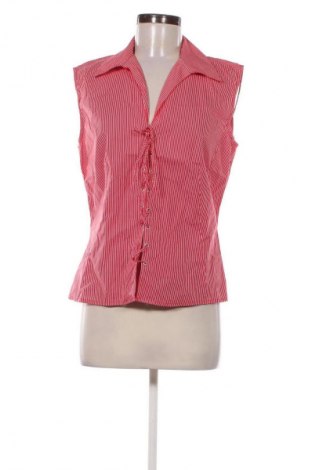 Dámský top Opus, Velikost L, Barva Vícebarevné, Cena  239,00 Kč