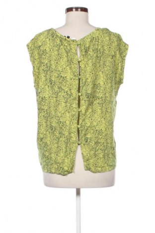 Γυναικείο τοπ Opus, Μέγεθος L, Χρώμα Πολύχρωμο, Τιμή 11,99 €