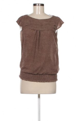 Női top Orsay, Méret M, Szín Sokszínű, Ár 1 689 Ft