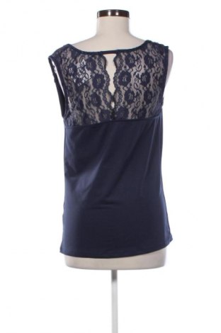 Damentop Orsay, Größe L, Farbe Blau, Preis 11,96 €