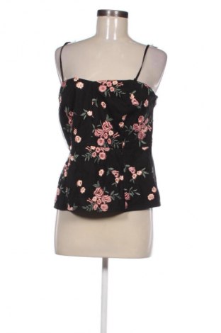 Dámský top Orsay, Velikost M, Barva Vícebarevné, Cena  89,00 Kč