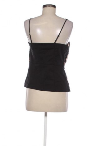 Dámský top Orsay, Velikost M, Barva Vícebarevné, Cena  89,00 Kč