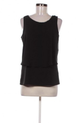 Dámský top Orsay, Velikost M, Barva Černá, Cena  69,00 Kč