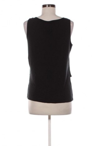 Dámský top Orsay, Velikost M, Barva Černá, Cena  69,00 Kč