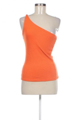 Női top Page One, Méret M, Szín Narancssárga
, Ár 1 569 Ft