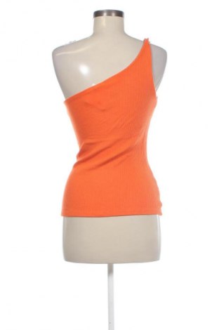 Női top Page One, Méret M, Szín Narancssárga
, Ár 1 569 Ft