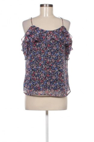Női top Page One, Méret M, Szín Sokszínű, Ár 1 389 Ft