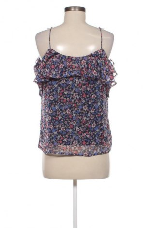 Női top Page One, Méret M, Szín Sokszínű, Ár 1 389 Ft