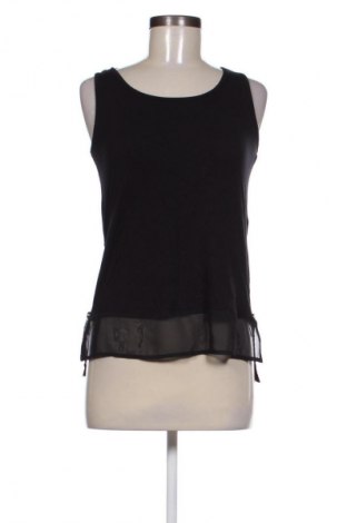Női top Page One, Méret M, Szín Fekete, Ár 1 389 Ft