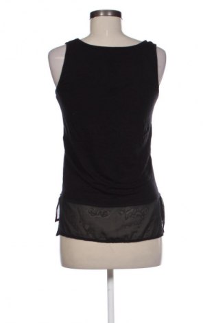 Női top Page One, Méret M, Szín Fekete, Ár 1 389 Ft