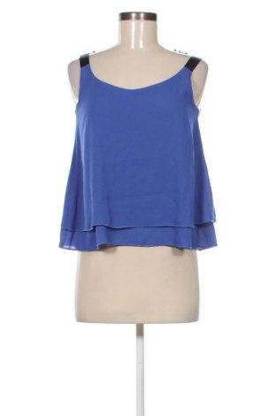 Női top Page One, Méret S, Szín Kék, Ár 1 569 Ft